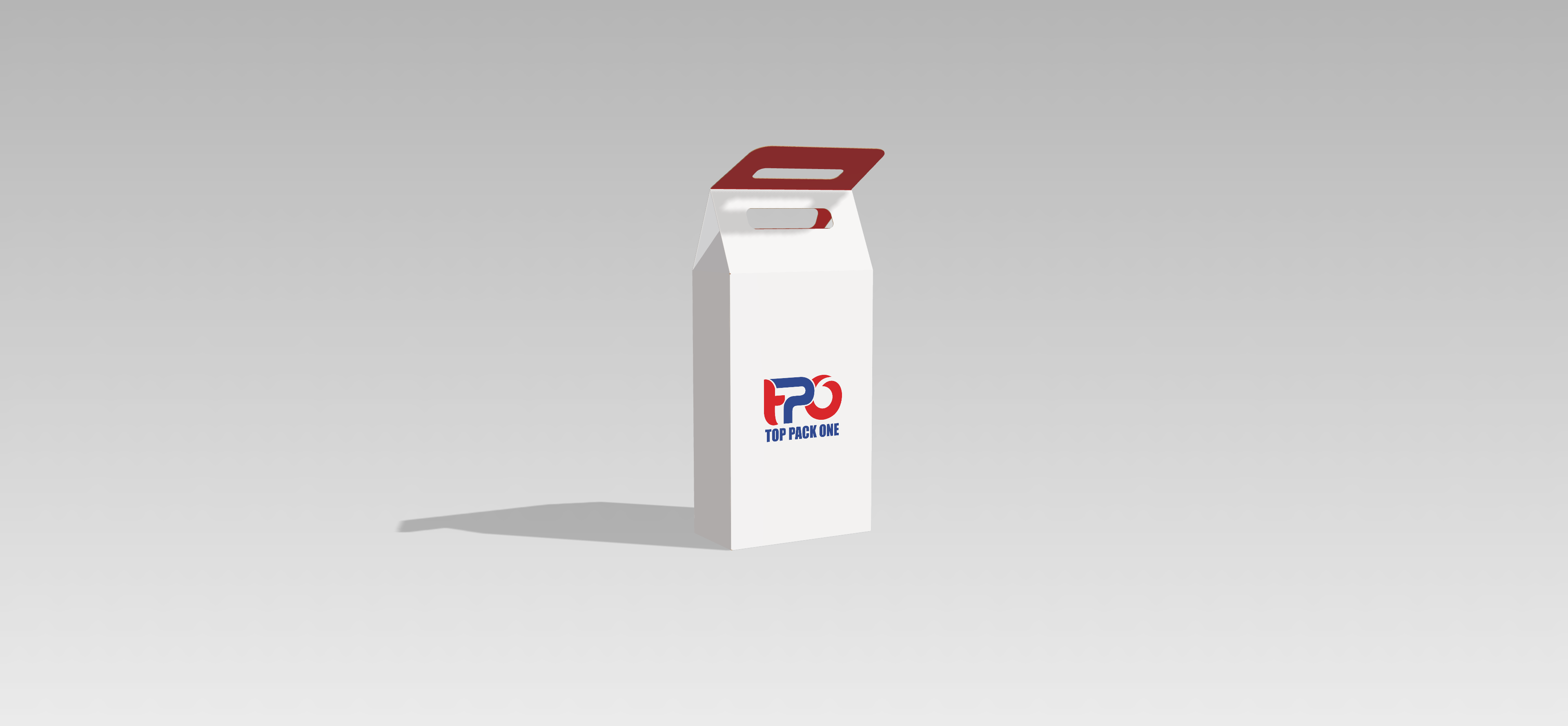 For Your Business 01
